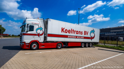 20240607-Koeltrans-00259